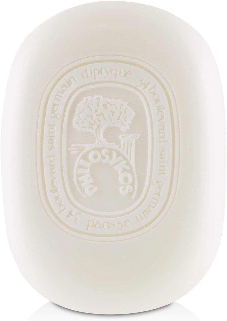 Diptyque Philosykos Perfumed Soap 150G