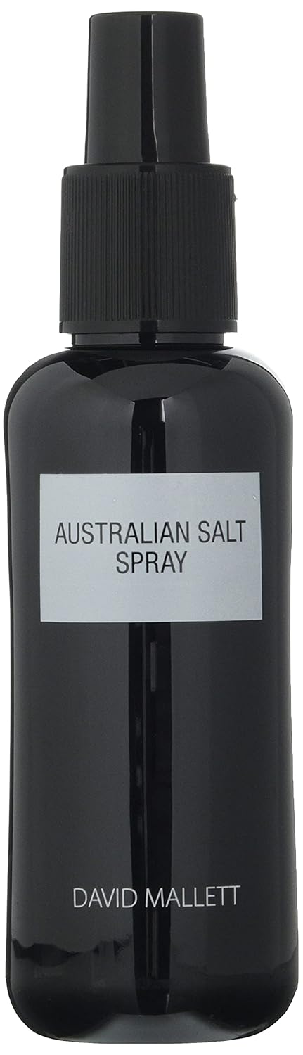 David Mallett Australian Salt Spray, 150 Ml