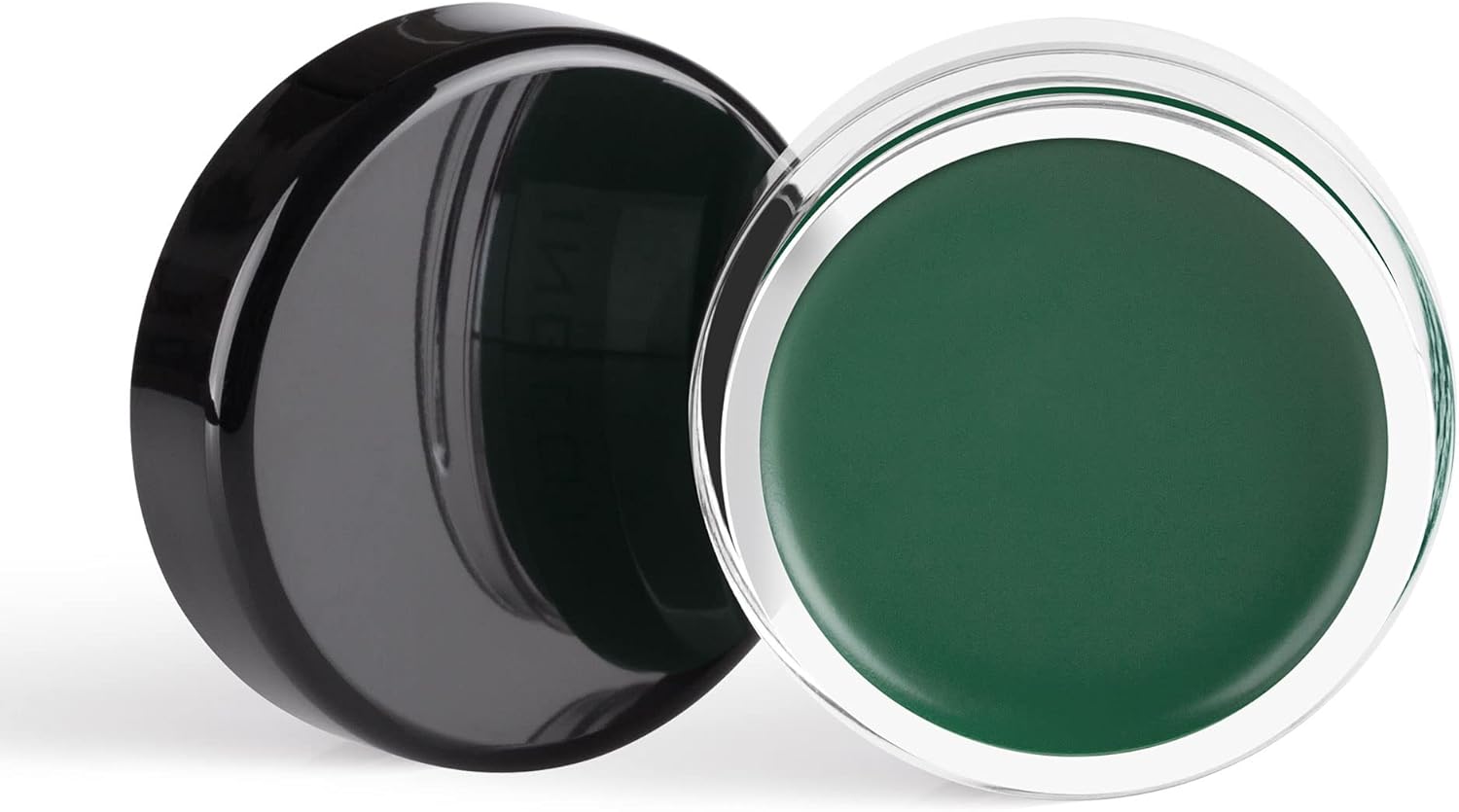 Inglot Eyeliner,5.5 G