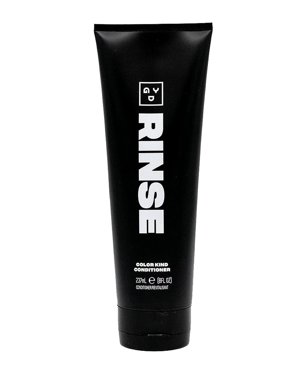 Good Dye Young Color Safe Conditioner - Sulfate Free Conditioner - Hair Conditioner 8Oz : Beauty & Personal Care