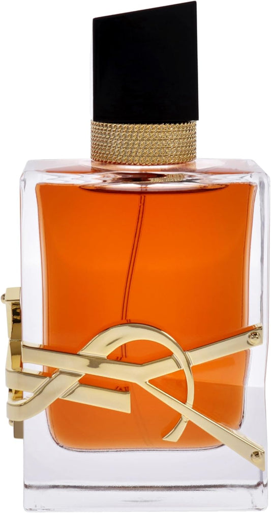 Libre Le Parfum