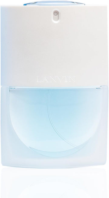 Oxygene Female Eau De Parfum 75 Ml
