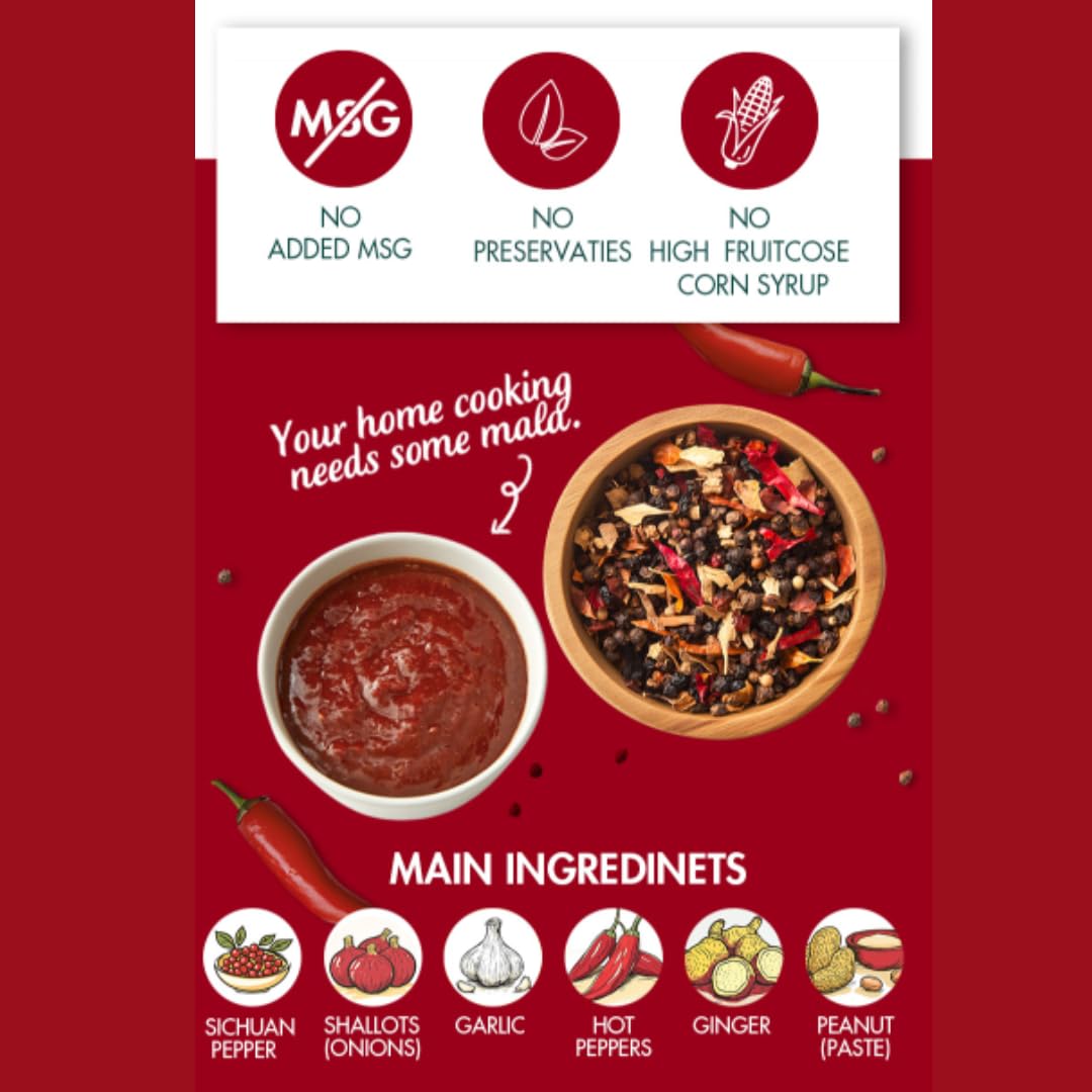 Vivid Kitchen Low-Calorie Ketchup Sauce - 2 Pack - Zero Sugar, 10 Cal/Serving - Allulose Sweetened, No Preservatives Or Msg - Easy Squeeze Bottle - Healthy, Guilt-Free Ketchup Alternative For Fries, Burgers, Sandwiches & More : Grocery & Gourmet Food