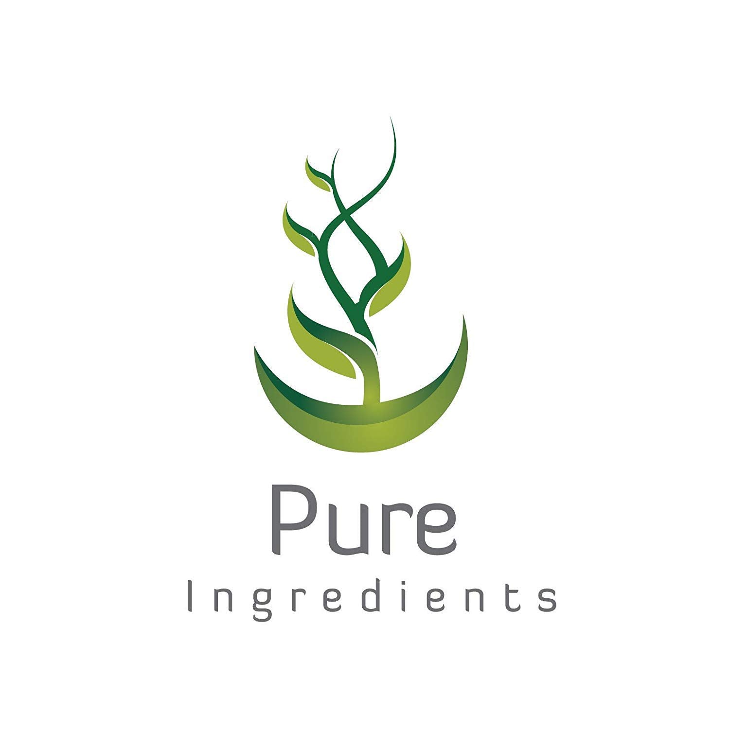 Pure Original Ingredients Vegetable Glycerin (8 fl oz) Food Grade, Vegan, Hypoallergenic, Odorless, Colorless : Health & Household