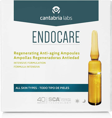 Neostr Endoc. Ampullen Sca40 7X1Ml