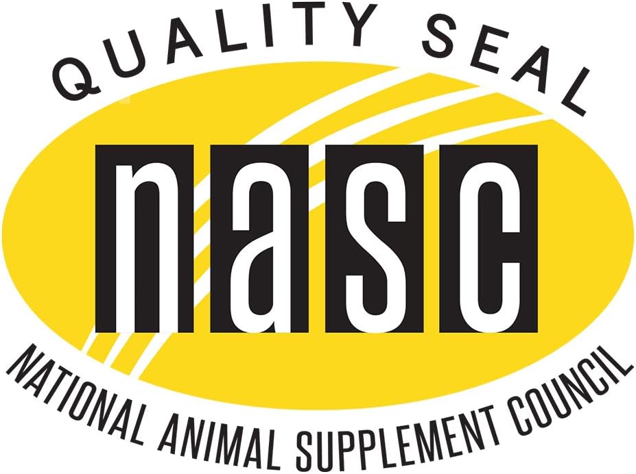 NOW Pet Health, Omega 3 Supplement, Formulated for Cats & Dogs, NASC Certified, 180 Softgels : Pet Supplies