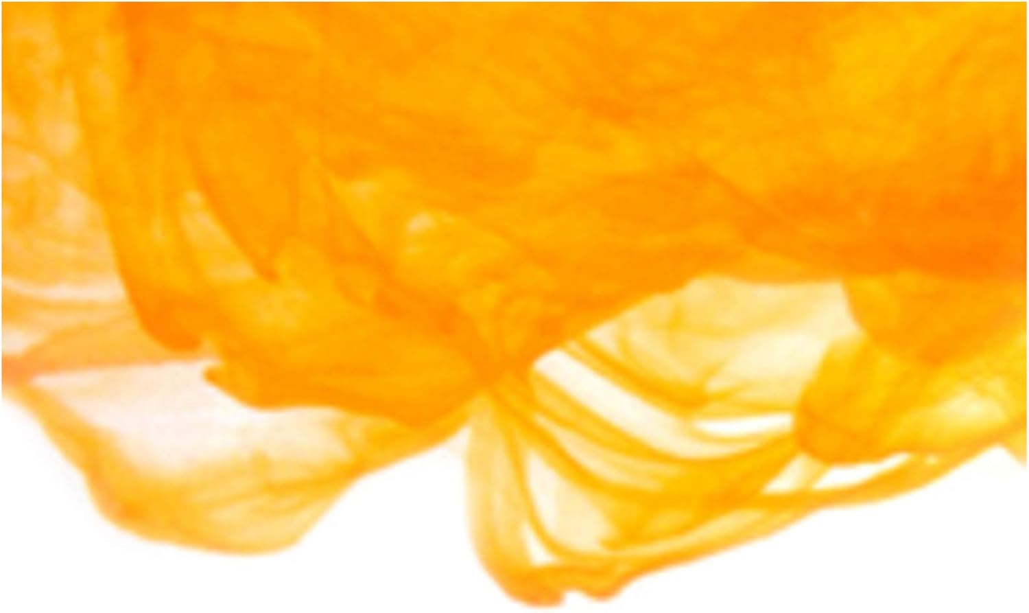 Peach Soap Dye 10Ml - Highly Concentrated