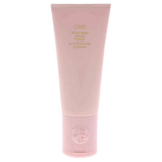 Oribe Serene Conditioner