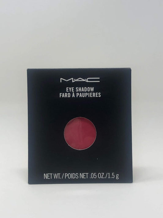 Small Eyeshad Pro Palette Steamy F