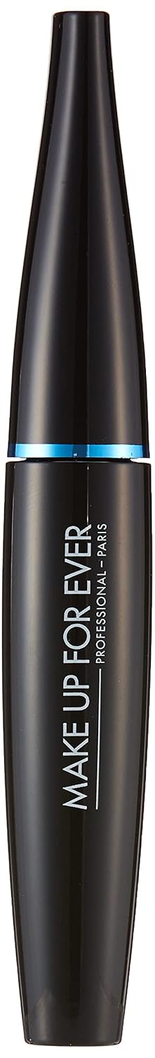 Make Up For Ever Aqua Smoky Extravagant : Mascara : Health & Household
