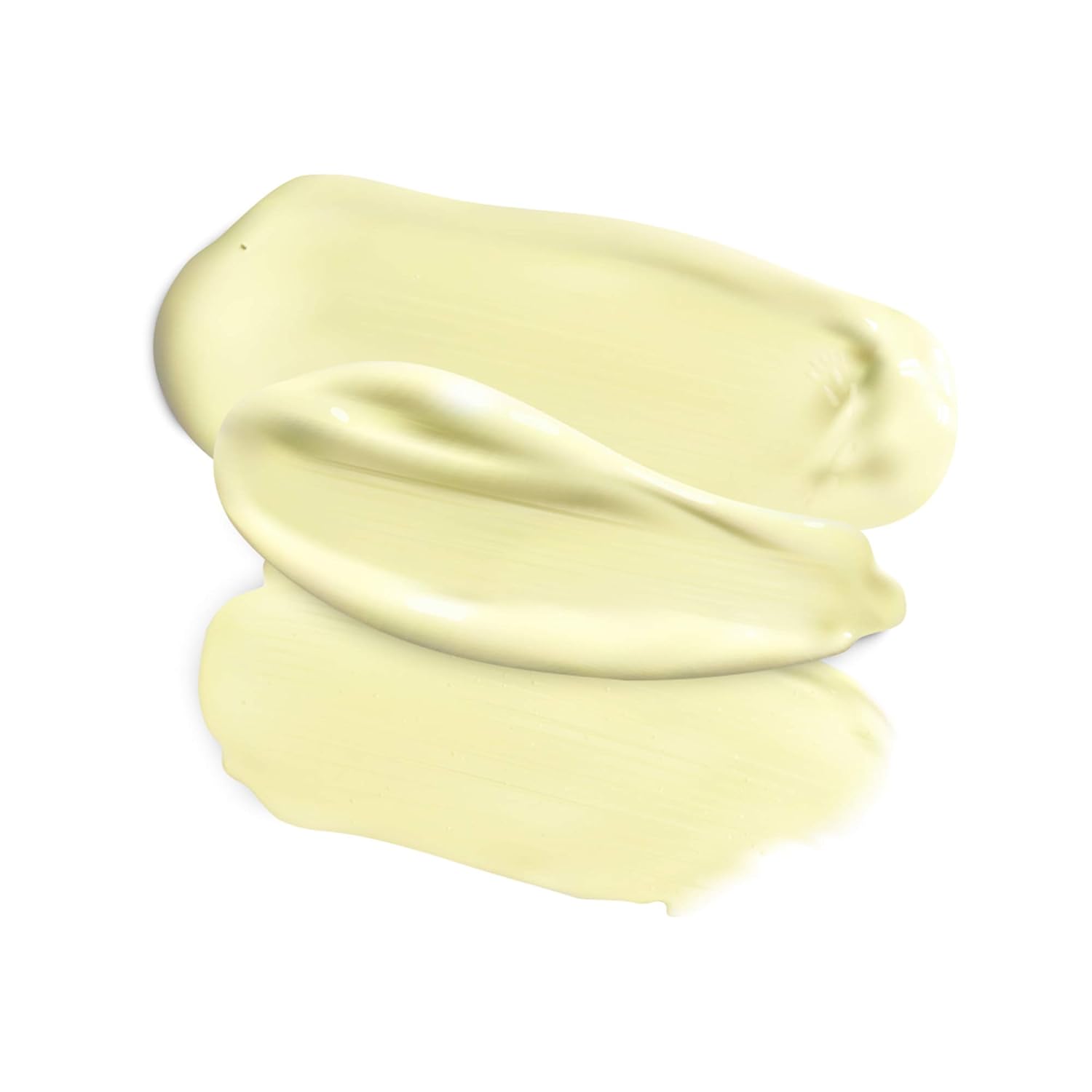 Passport To Organics Retinol 2.5% High Potency Face Cream - Anti-Aging Cream - Organic Moisturizing Cream With Vitamin C, Hyaluronic Acid & Essential Oils - Retinol Moisturizer For Dry Skin - 1.7Oz : Beauty & Personal Care