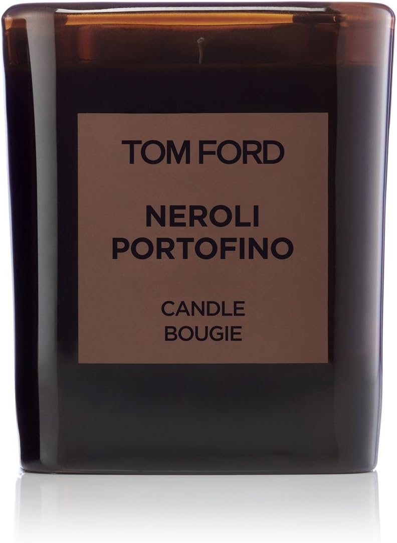 Neroli Portofino Candle
