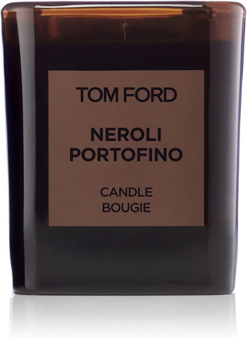 Neroli Portofino Candle