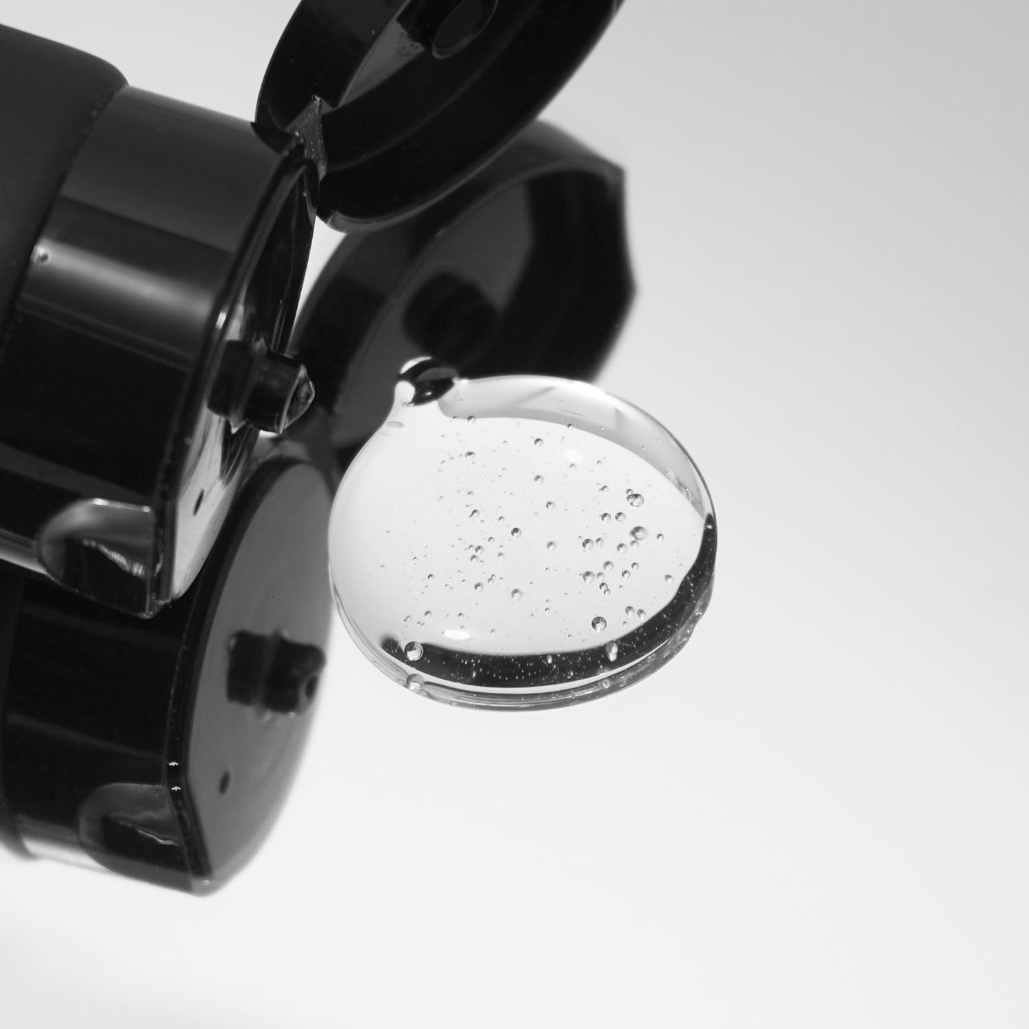 Hommeface Men’S Easy Duo Skin Care Set, 2-Step Daily Routine Kit With Facial Cleanser And 2-In-1 Face Toner & Moisturizer For Men, For Oily & Acne-Prone Skin, 9.29 Fl.Oz. : Beauty & Personal Care