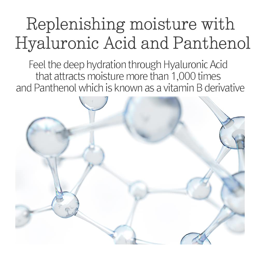 Pyunkang Yul Pky Sleeping Mask For Creating Moisture Barrier During Night, Ceramide And Hyaluronic Acid For Skin Hydration, Zero Irritation, Korean Skincare (4.05 Fl. Oz, 120Ml) : Health & Household