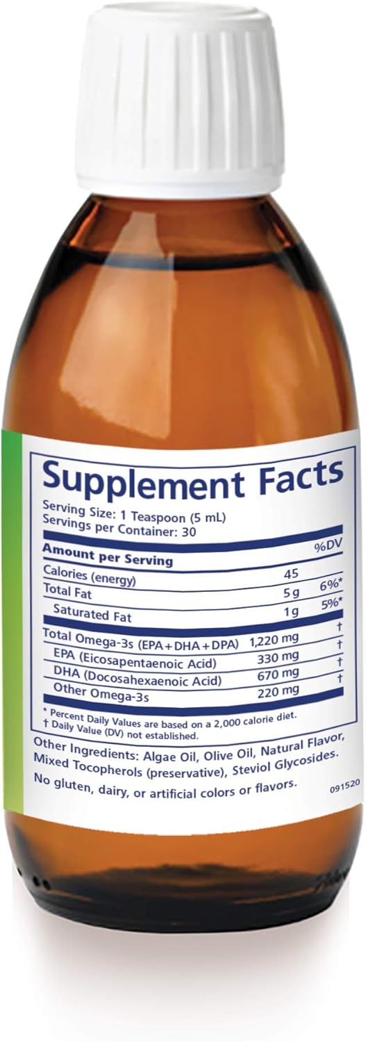Liquid Glucosamine, Chondroitin, Msm, Biotin, Hyaluronic Acid, All In One Formula For Good Health Of Joints, Bones, Hair, Skin & Nails