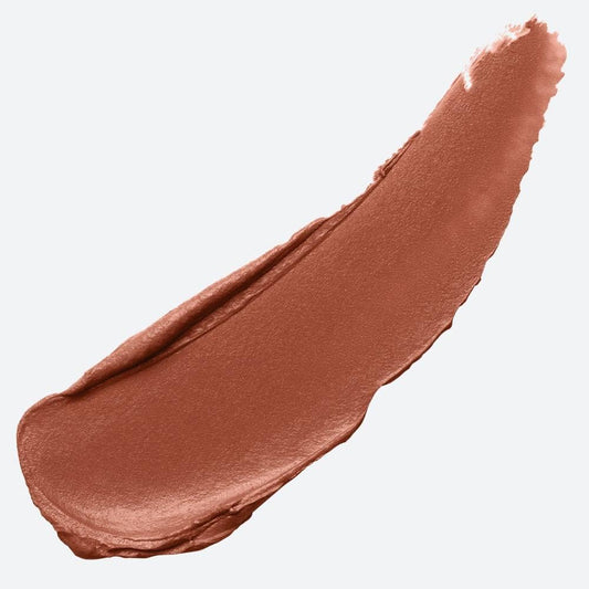 Bare Minerals Mineralist Lasting Matte Determined Liquid Lipstick 3.5ml
