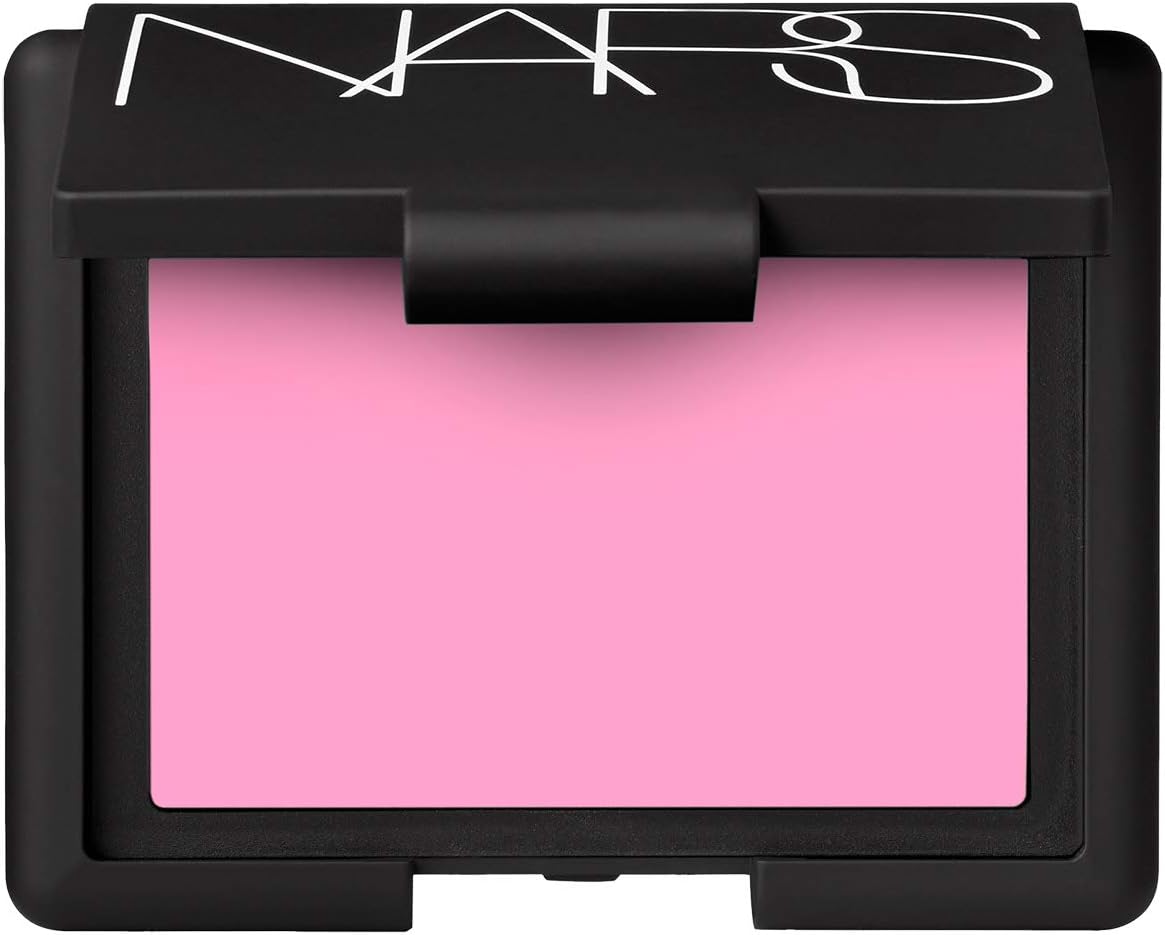 Nars Thrill Blush 4.8G
