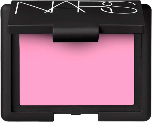 Nars Thrill Blush 4.8G