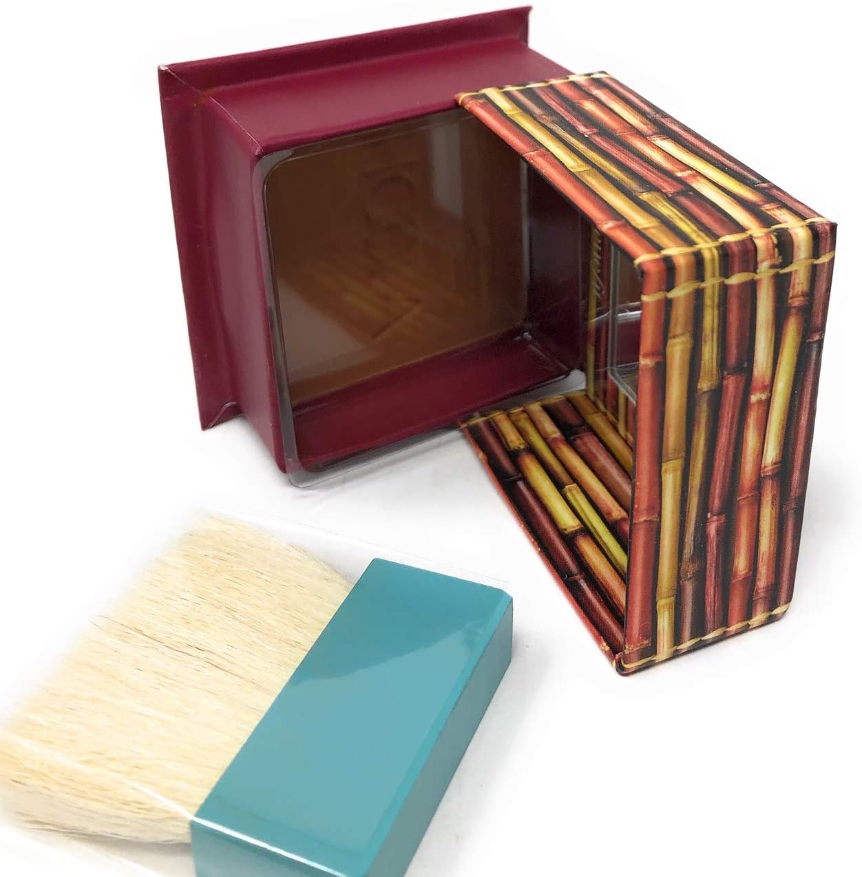 BENEFIT Hoola bronzing powder 8.0 Net wt. 0.28 oz
