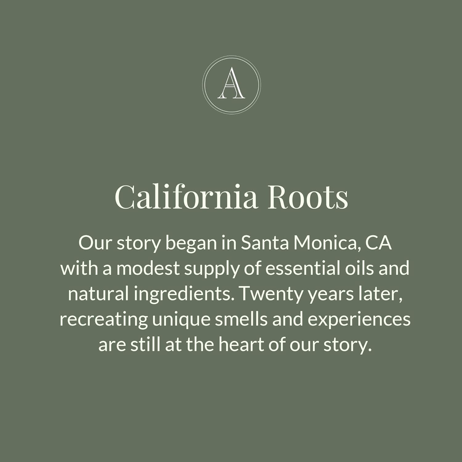 Archipelago Botanicals Soy Milk Body Scrub, Exfoliating Body Scrub For Rejuvenated, Smooth And Glowing Skin, Made With Natural Ingredients, Blended With Soy (9.4 Oz) : Beauty & Personal Care