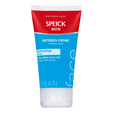 Speick Intensive Cream 50Ml