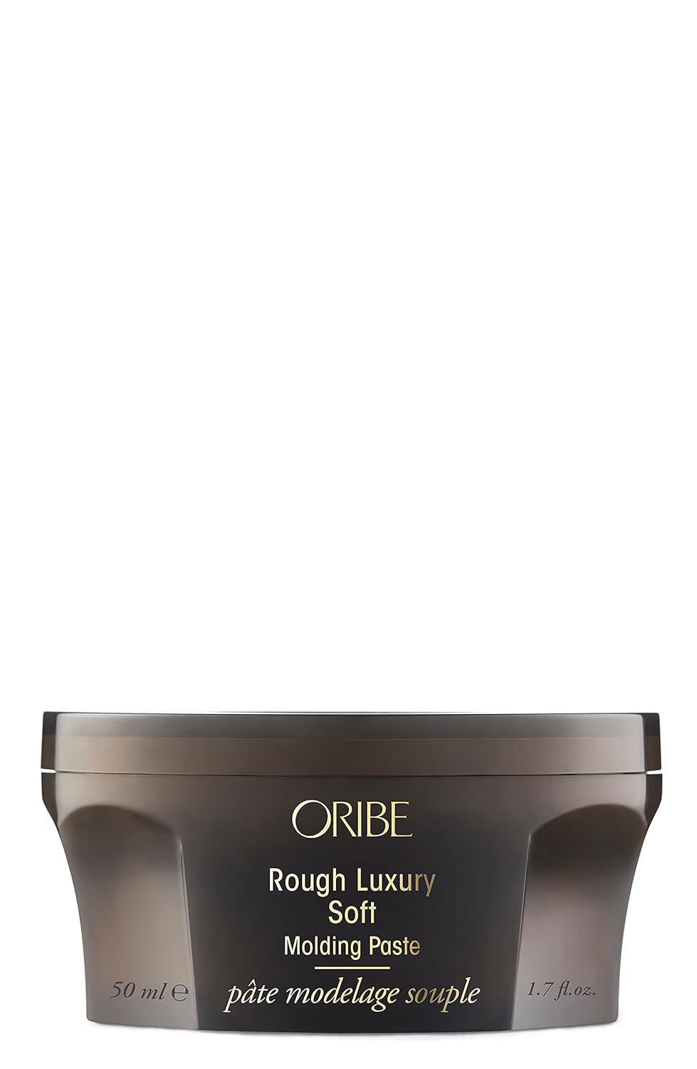 Oribe Rough Luxury Soft Molding Paste 1.7 Fl Oz (Pack Of 1)