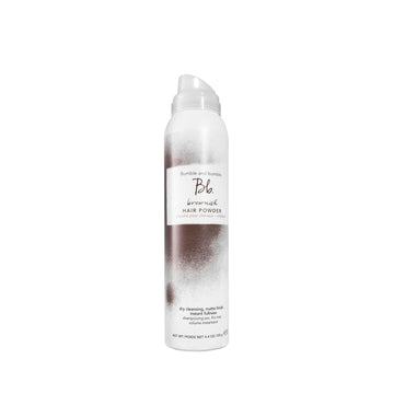 Bumble And Bumble Brownish Tinted Dry Shampoo, Brown Tint, 4.4 Oz