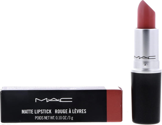 Mac Matte Lipstick Kinda Sexy