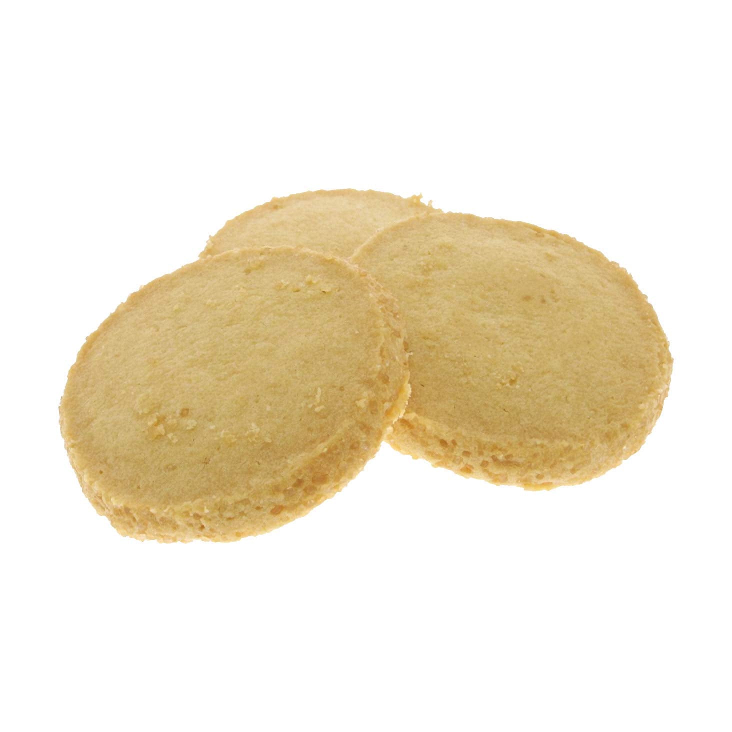 Walker'S Shortbread Highlanders, All-Butter Shortbread Cookies, 7 Oz Box