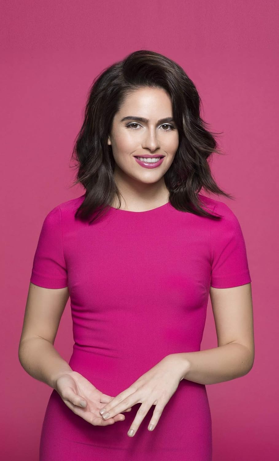 Kenra Platinum Whipped Taffy 20 | Matte Defining Paste | Delivers An Ultra-Matte, Firm Hold Finish | Sculpts, Smooths & Texturizes Styles | All Hair Types | 2fl. Oz : Beauty & Personal Care