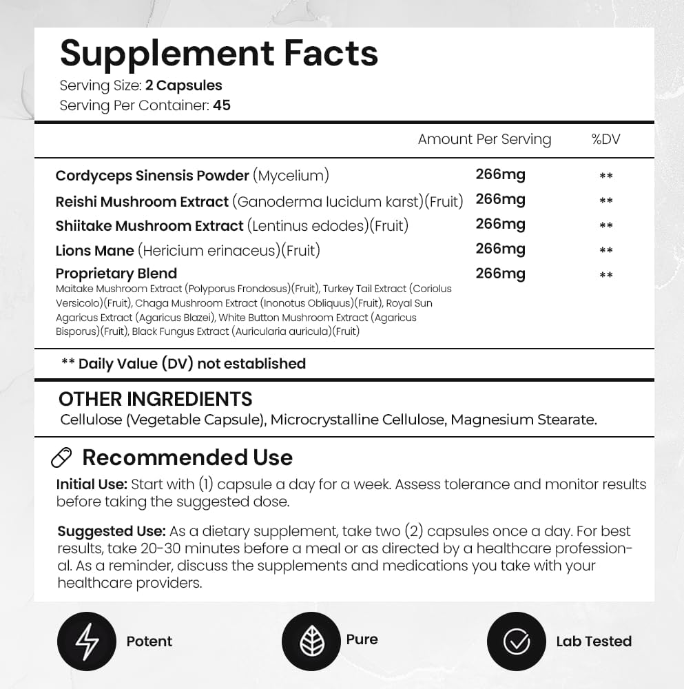 Organic Black Seed Oil 4Oz - Cold Pressed Unrefined High Thymoquinone 1.7% Usda Certified - Turkish Origin Potent Nigella Sativa Liquid - Vegan Omega 3 6 9, Antioxidant Immune Boost Joints Skin Hair