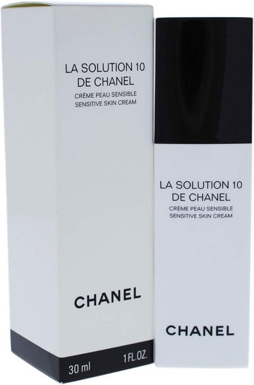 Chanel Moisturising Creams, 100 Ml