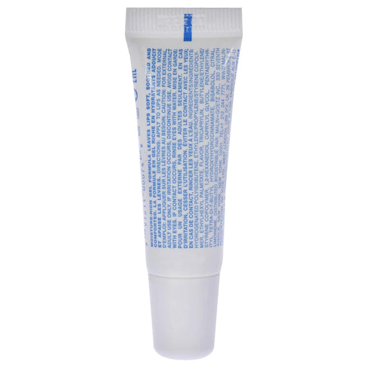 Malin + Goetz Mojito Lip Moisturizer For Men & Women, 0.3 Fl. Oz. - Hydrating Lip Gel For Chapped Lips, Nourishing Dry Lip Treatment, No Fragrance Or Flavor, Vegan & Cruelty Free
