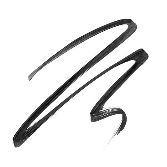 E.L.F. H2O Proof Inkwell Eyeliner Pen, High-Pigment, Waterproof Liquid Eyeliner, Delivers A Matte Finish, Vegan & Cruelty-Free, Lavender Daze