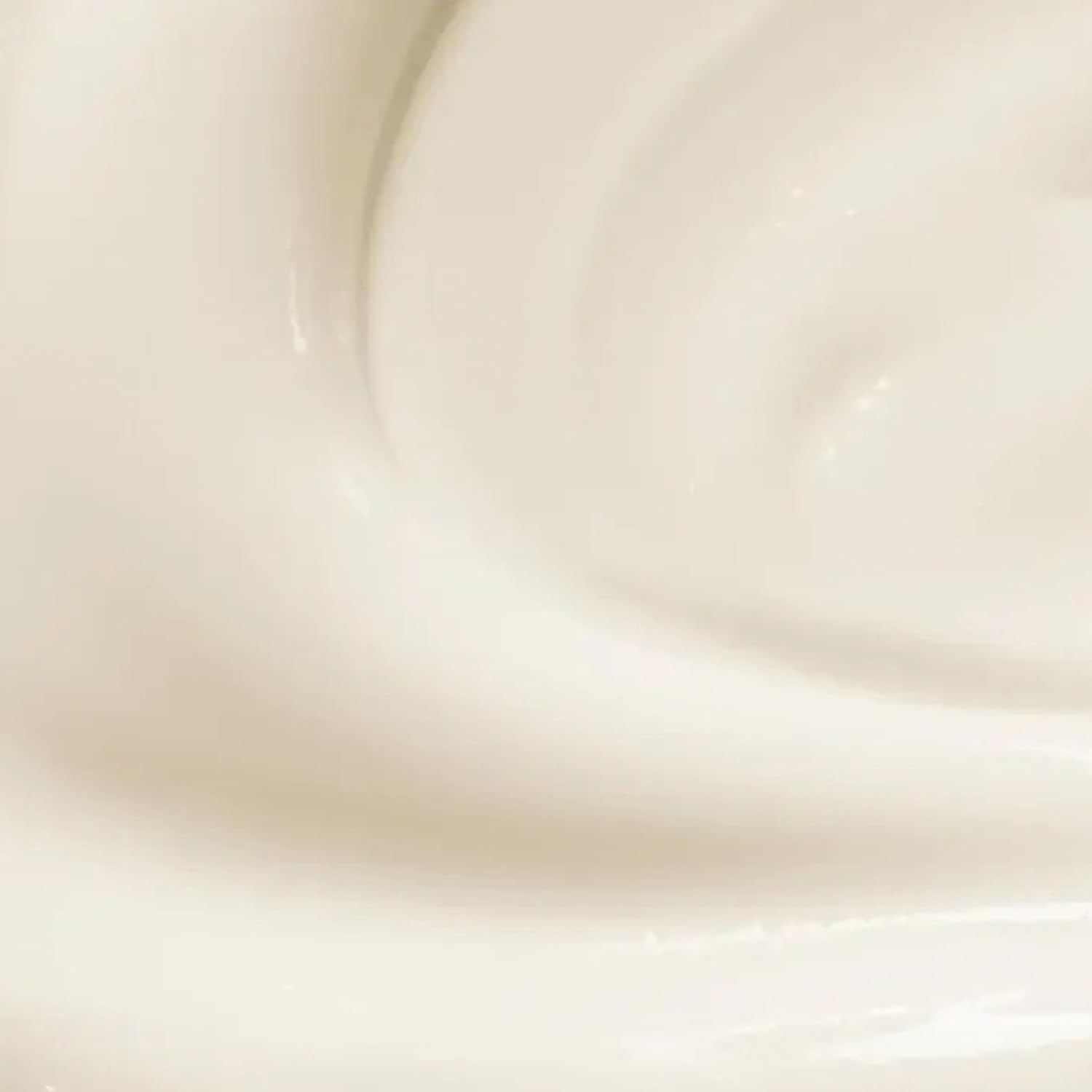 Mario Badescu Kera Face Moisturizer For Women And Men, Ideal Facial Moisturizer For Dry Or Sensitive Skin, Oatmeal And Lemongrass Extract-Infused Moisturizer Face Cream, 2 Fl Oz : Beauty & Personal Care