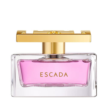 Escada Especially Eau De Parfum – Women'S Floral Perfume – With Notes Of Rose Petals & Pear – Long Lasting Fragrance