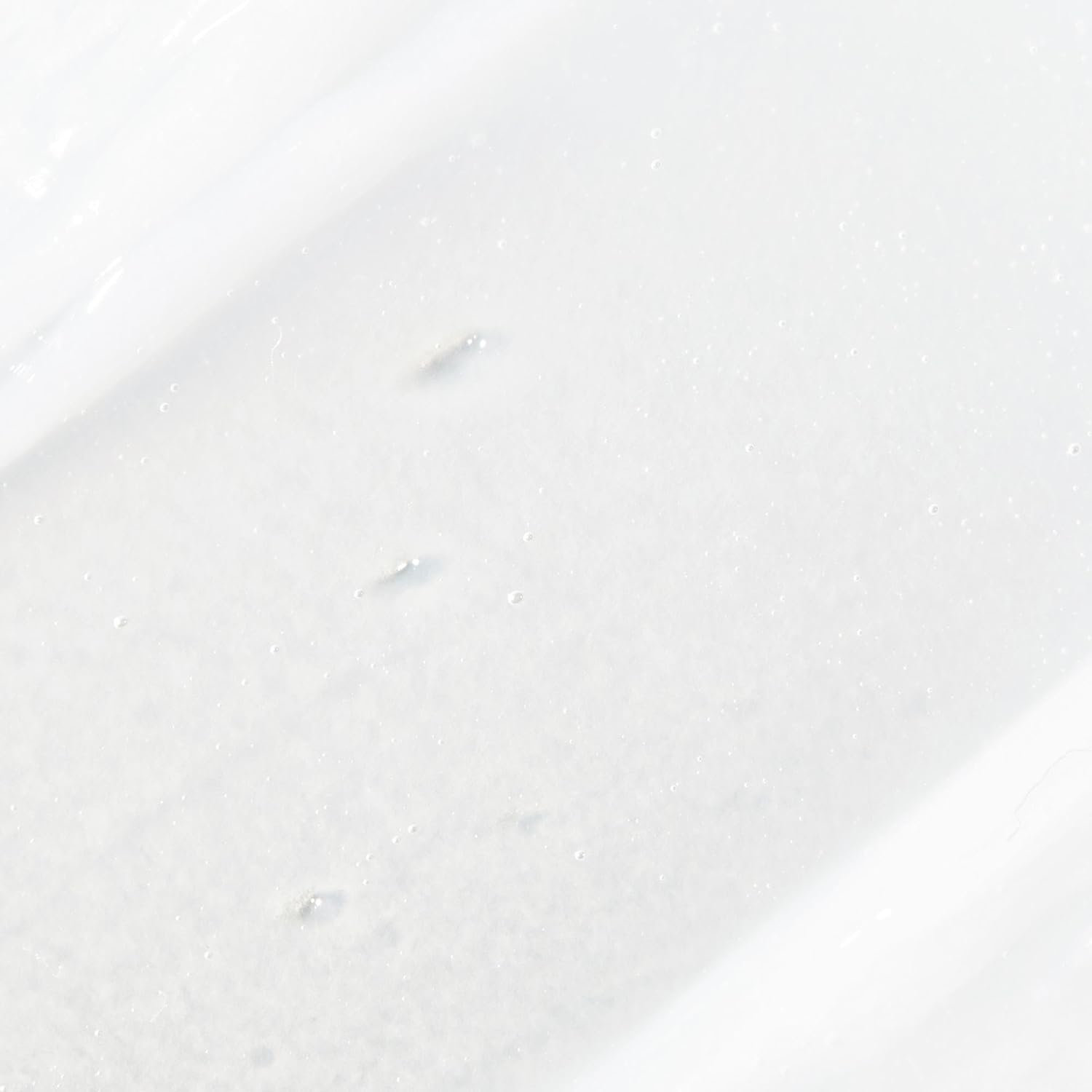 Paul Mitchell Full-Circle Leave-In Treatment, Hydrates Curls, Eliminates Frizz, For Curly Hair, 6.8 fl. oz. : Beauty & Personal Care