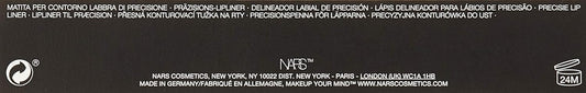 Nars Port Grimaud Lip Liner 1.1G