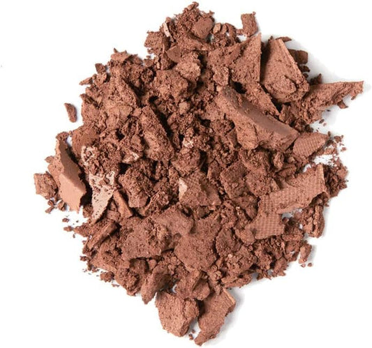 Anastasia Beverly Hills - Powder Bronzer - Rosewood