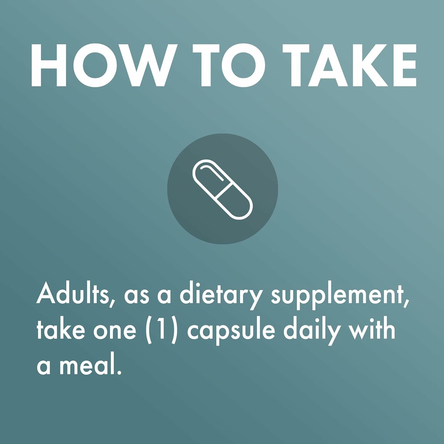 Dr. Mercola Hair, Skin And Nails - Provides Biotin, Keratin & Hyaluronic Acid - Premium Quality - Supports Healthy Aging - Non-Gmo, Gluten-Free & Soy-Free - 30 Capsules (30 Servings) : Health & Household