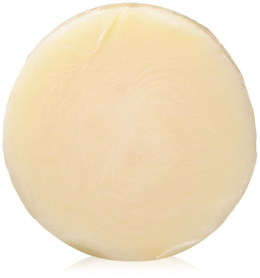 Sappo Hill Natural Glycerine Soap No Color Or Fragrance - 3.5 Oz : Bath Soaps : Beauty & Personal Care