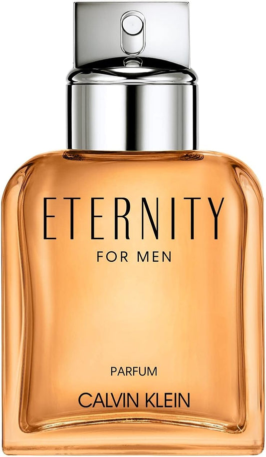 Calvin Klein Eternity For Men