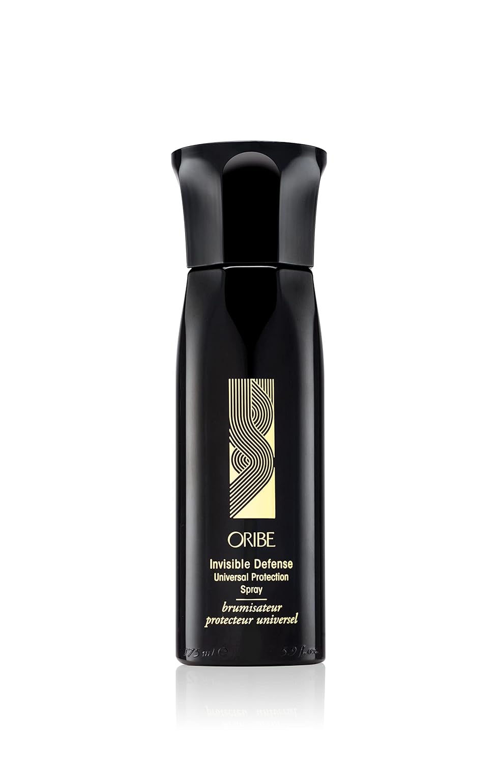 Oribe Invisible Defense Universal Protection Spray, 5.9 fl. oz