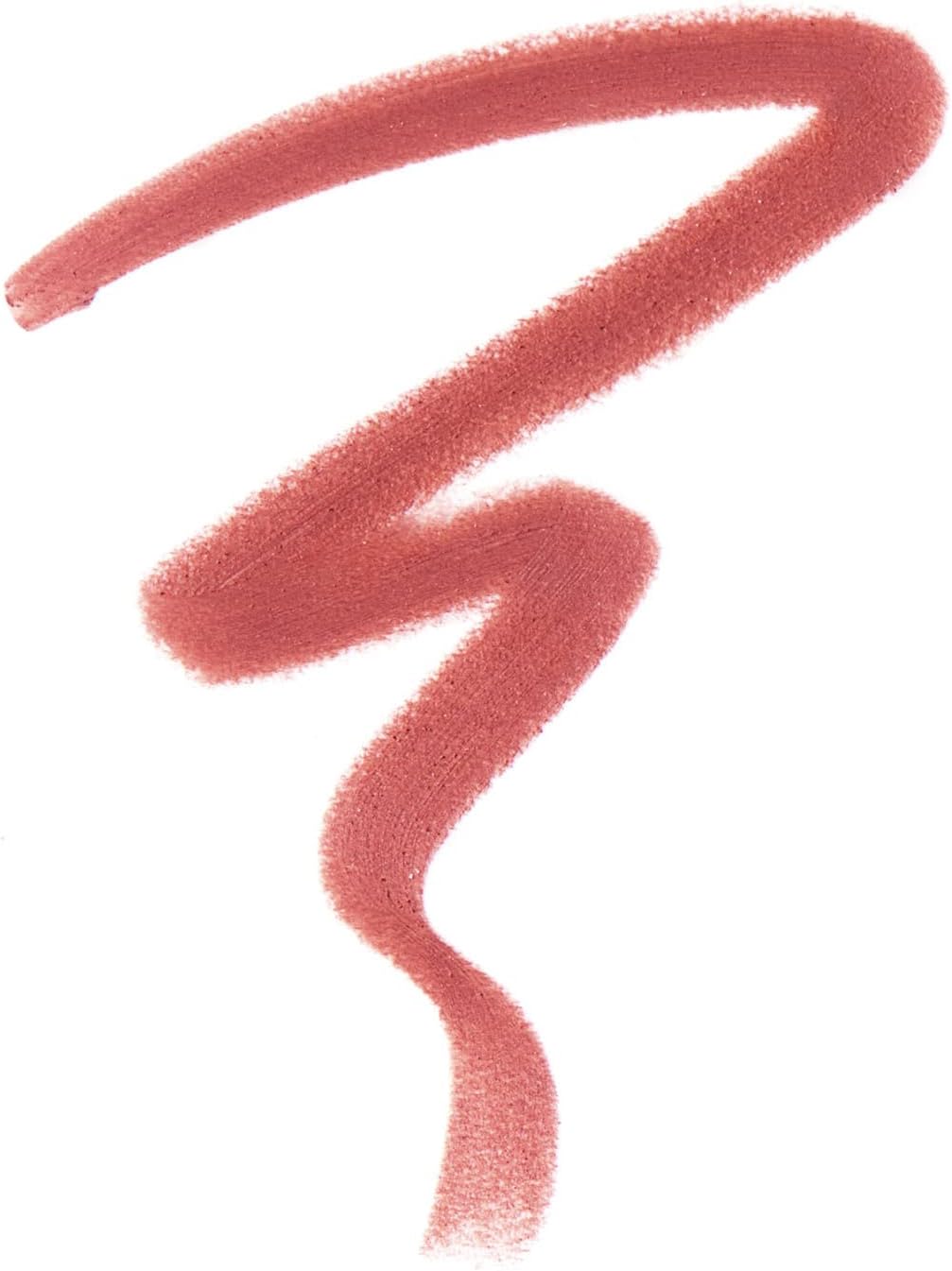 Anastasia Beverly Hills - Lip Liner - Dusty Rose : Amazon.co.uk: Beauty
