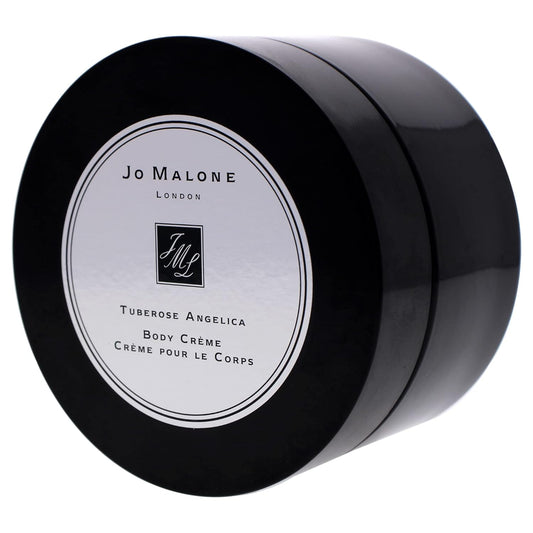 Jo Malone Tuberose Angelica Body Creme Unisex 5.9 Oz