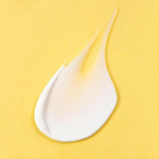 M-61 Perfect Mineral Sunscreen Spf 50
