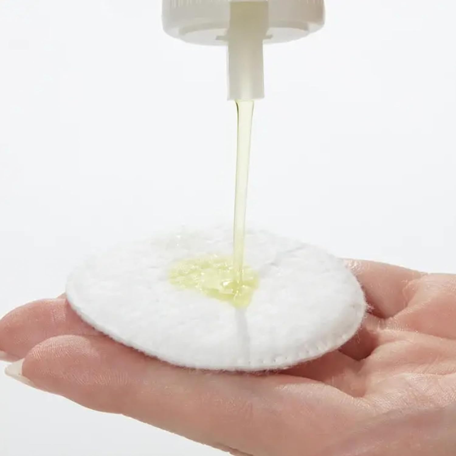 Mario Badescu Special Cleansing Lotion "O" Toner For Oily Skin |Body Toner That Minimizes Pores And Evens Skin Tone |Formulated With Cucumber Extract & Niacinamide| 16 Fl Oz (Pack Of 1) : Beauty & Personal Care