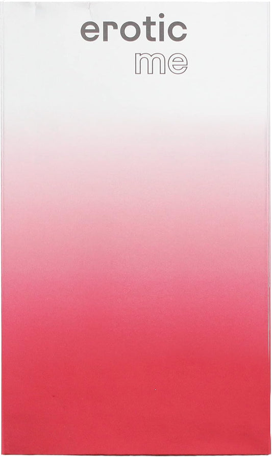 Paco Rabanne Pacollection Erotic Me Eau De Parfum, 62 Ml