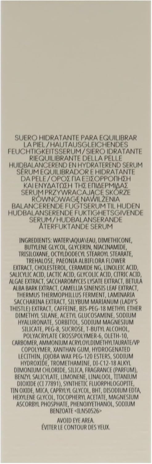 Mac Hyper Real Serumizer 30Ml